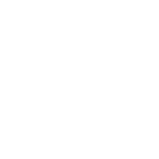 Umbau