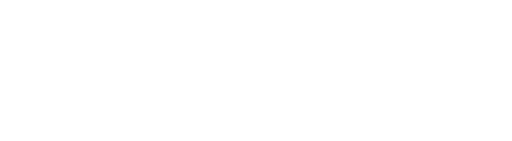 Umbau